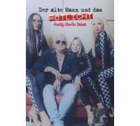 Der Alte Mann Und Das Rotlicht