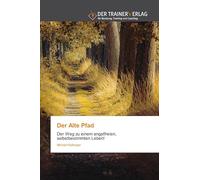 Der Alte Pfad