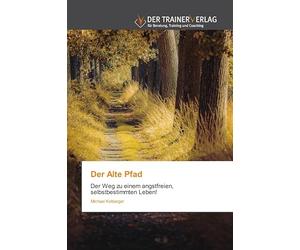 Der Alte Pfad