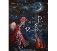 Der Alte Pfad Und Die Rauhnächte