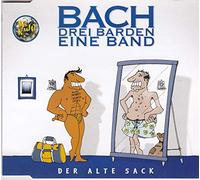 Der alte Sack (INCL. 2 Versions, 2004) [Import]
