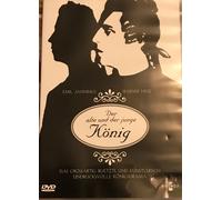 Der Alte Und Der Junge König