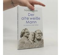 Der Alte Weiße Mann