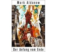 Der Anfang Vom Ende
