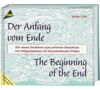 Der Anfang vom Ende by Löhr, Ulrike NEUF