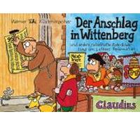 Der Anschlag In Wittenberg