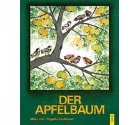 Der Apfelbaum
