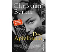 Der Apfelbaum