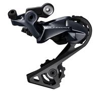 DER AR ULTEGRA 11V SS R8000 - IRDR8000SS - 4524667623151