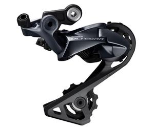 DER AR ULTEGRA 11V SS R8000 - IRDR8000SS - 4524667623151