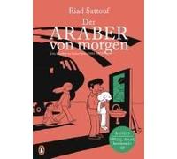 Der Araber Von Morgen, Band 3