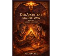 DER ARCHITEKT DES IRRTUMS