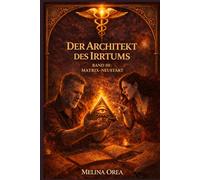 DER ARCHITEKT DES IRRTUMS