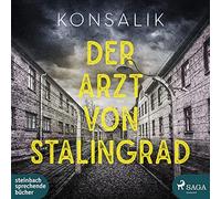 Der Arzt Von Stalingrad