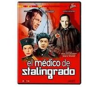 Der Arzt von Stalingrad (El medico de Stalingrado)