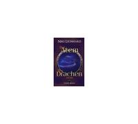 Der Atem Des Drachen