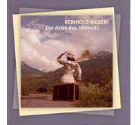 Der Atem des Himmels