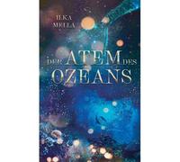 Der Atem Des Ozeans