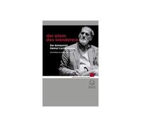 Der Atem Des Wanderers