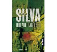 Der Auftraggeber