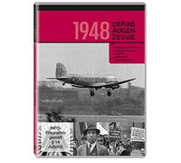 Der Augenzeuge: 1948 [Import]