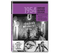 Der Augenzeuge - 1954