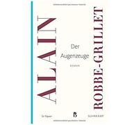 Der Augenzeuge
