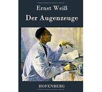 Der Augenzeuge