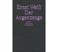Der Augenzeuge