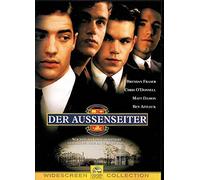 Der Aussenseiter