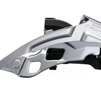 DER AV 34,9 TPL FD-T6000 - IFDT6000L3XL - 4524667392019