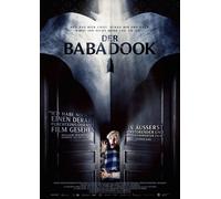 Essie Davis;Noah Wiseman;David Henshall - Der Babadook [Import]