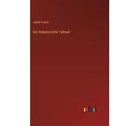 Der Babylonische Talmud