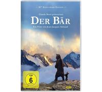 Karyo,Tch?Ky - Der Br [Import]