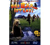Der Bär ist los