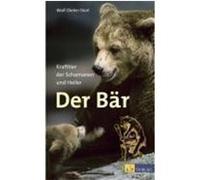 Der Bär Storl, Wolf-Dieter (Auteur)