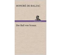 Der Ball Von Sceaux