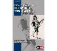 Der Barbier Von Sevilla