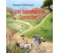 Der Barmherzige Samariter