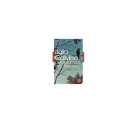 Italo Calvino Oswalt von Nostitz Der Baron auf den Bäumen: Roman (Poche)