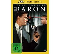 Der Baron - Original Serienklassiker