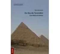 Der Bau Der Pyramiden