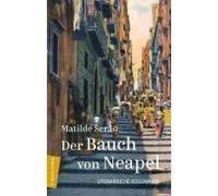 Der Bauch Von Neapel