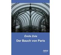 Der Bauch Von Paris