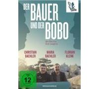 Der Bauer Und Der Bobo