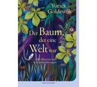 Der Baum, Der Eine Welt War