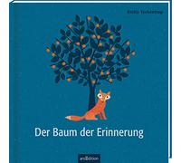 Der Baum der Erinnerung