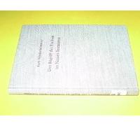 Der Begriff Der Freiheit Im Neuen Testament