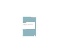 Der Begriff Des "Habitus" Bei Pierre Bourdieu