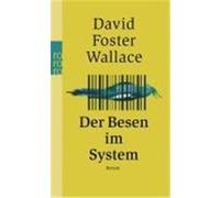 Der Besen im System Wallace, David Foster (Auteur)